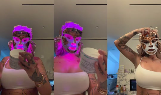 sliimthuggaaa TikTok Live — Sep 9, 2026, 2:10 PM