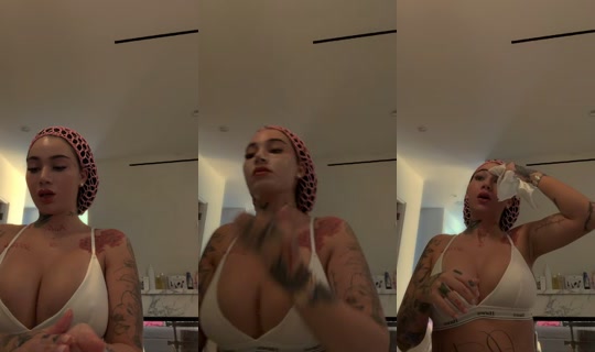 sliimthuggaaa TikTok Live — Sep 12, 2026, 2:45 PM