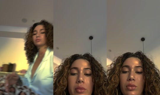 sliimthuggaaa TikTok Live — Sep 16, 2026, 12:35 AM