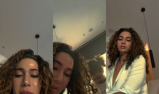 sliimthuggaaa TikTok Live — Sep 16, 2026, 1:04 AM