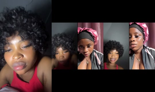 slim.boosty TikTok Live — Aug 28, 2026, 11:51 PM