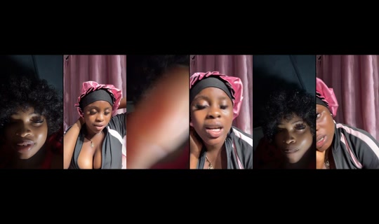 slim.boosty TikTok Live — Aug 29, 2026, 12:40 AM