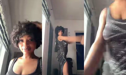 slim.boosty TikTok Live — Aug 29, 2026, 3:57 PM