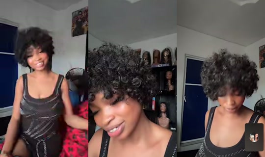 slim.boosty TikTok Live — Aug 29, 2026, 4:12 PM