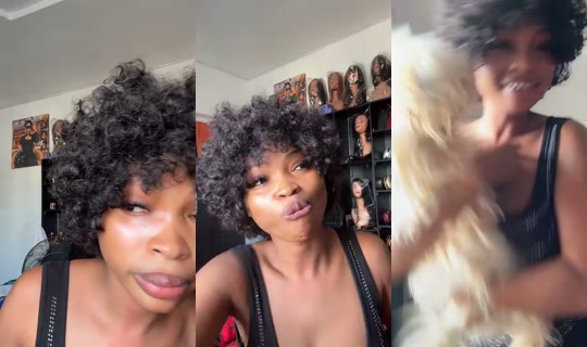 slim.boosty TikTok Live — Aug 30, 2026, 4:05 PM