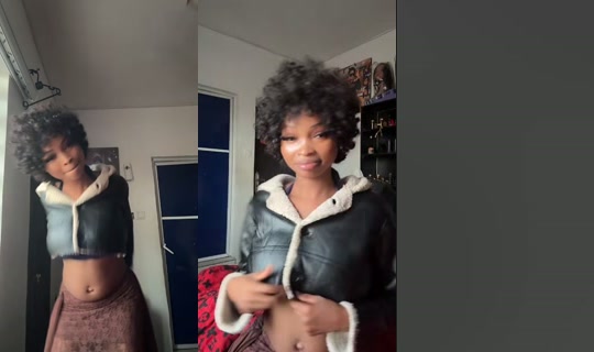 slim.boosty TikTok Live — Aug 30, 2026, 5:35 PM