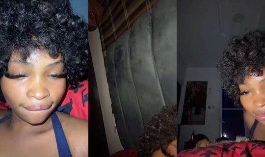 slim.boosty TikTok Live — Aug 30, 2026, 6:50 PM