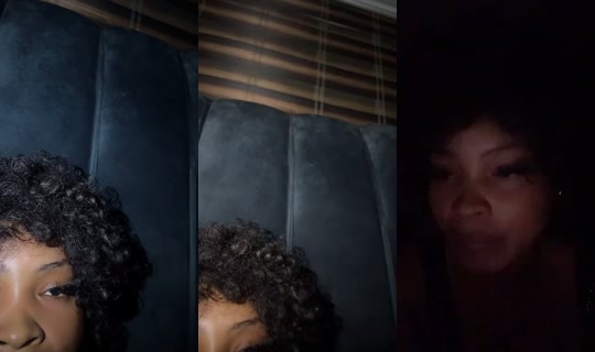 slim.boosty TikTok Live — Aug 30, 2026, 8:05 PM