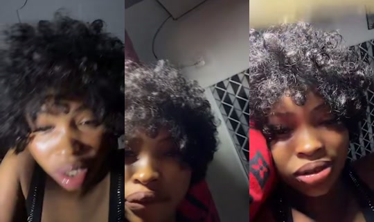 slim.boosty TikTok Live — Aug 30, 2026, 8:50 PM