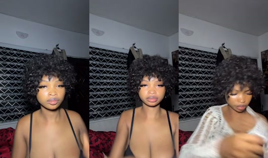 slim.boosty TikTok Live — Aug 30, 2026, 10:48 PM