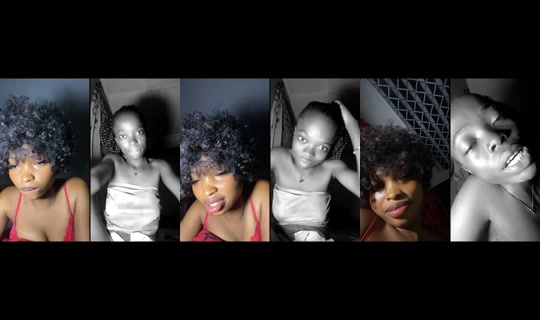 slim.boosty TikTok Live — Aug 31, 2026, 12:52 AM