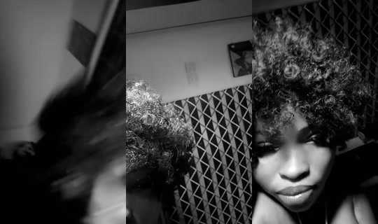 slim.boosty TikTok Live — Aug 31, 2026, 1:41 AM