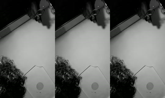 slim.boosty TikTok Live — Aug 31, 2026, 4:53 AM