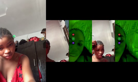 slim.boosty TikTok Live — Aug 31, 2026, 12:02 PM