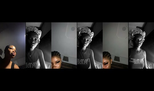 slim.boosty TikTok Live — Sep 7, 2026, 4:43 AM