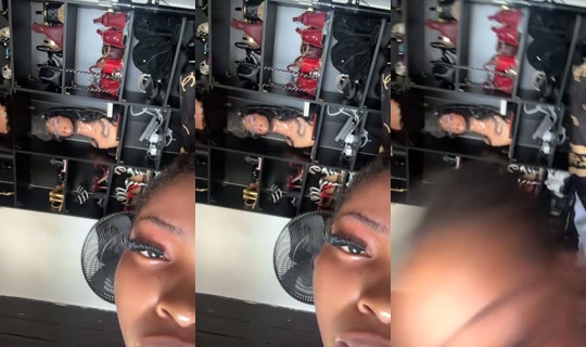 slim.boosty TikTok Live — Sep 16, 2026, 2:08 PM