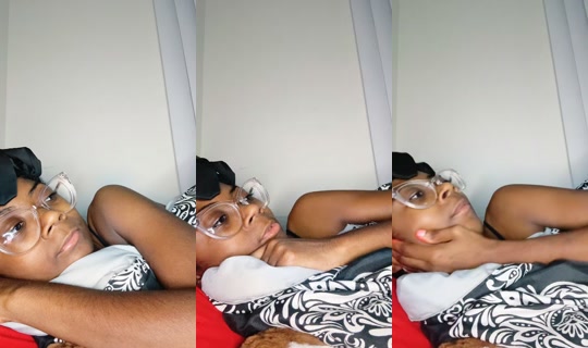 slim_wayway0496 TikTok Live — Aug 20, 2026, 4:02 AM