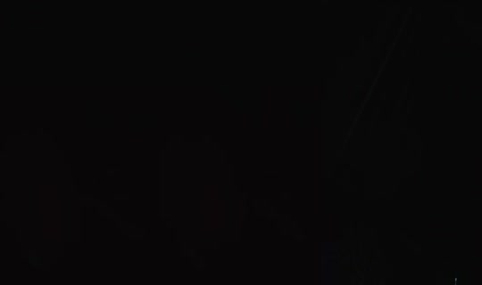 slim_wayway0496 TikTok Live — Aug 20, 2026, 4:56 AM