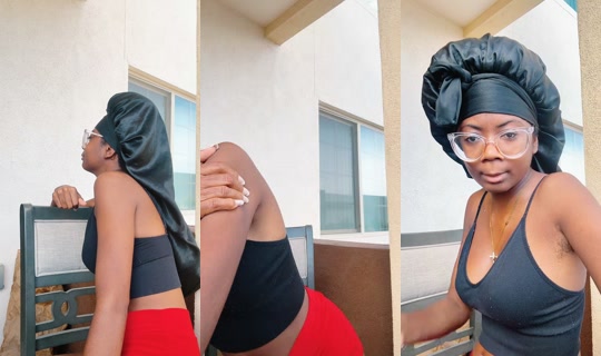 slim_wayway0496 TikTok Live — Aug 20, 2026, 3:35 PM