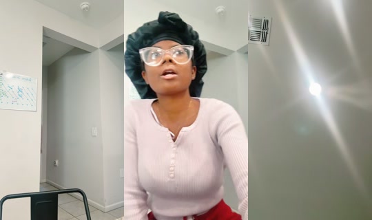 slim_wayway0496 TikTok Live — Aug 22, 2026, 11:48 PM