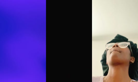slim_wayway0496 TikTok Live — Aug 23, 2026, 12:27 AM