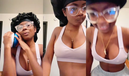 slim_wayway0496 TikTok Live — Aug 25, 2026, 2:07 AM