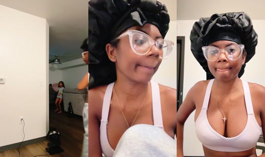 slim_wayway0496 TikTok Live — Aug 25, 2026, 2:34 AM