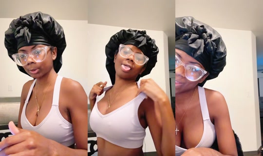 slim_wayway0496 TikTok Live — Aug 25, 2026, 4:05 AM