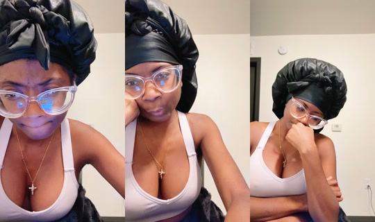 slim_wayway0496 TikTok Live — Aug 25, 2026, 4:40 AM