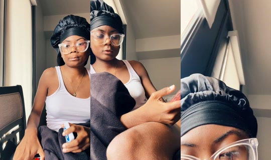 slim_wayway0496 TikTok Live — Sep 20, 2026, 9:00 PM