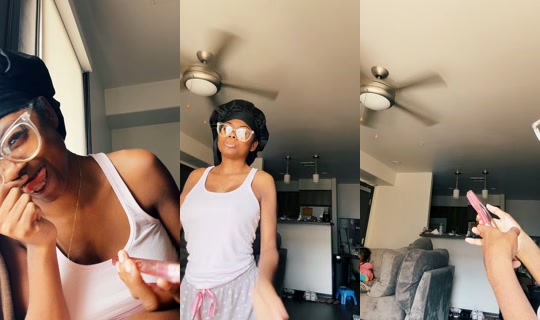 slim_wayway0496 TikTok Live — Sep 20, 2026, 9:50 PM