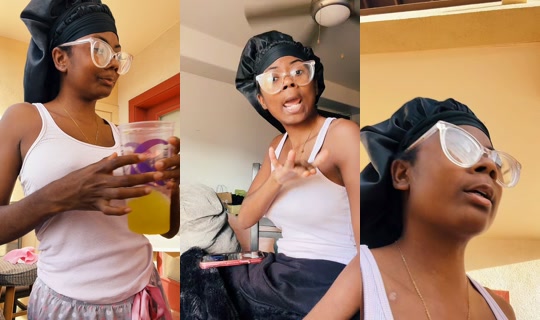 slim_wayway0496 TikTok Live — Sep 20, 2026, 11:41 PM