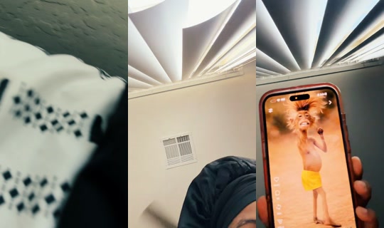 slim_wayway0496 TikTok Live — Sep 21, 2026, 12:31 AM