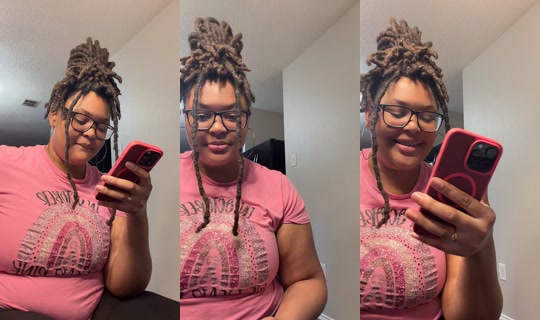 slimbae18 TikTok Live — Aug 25, 2026, 1:06 AM