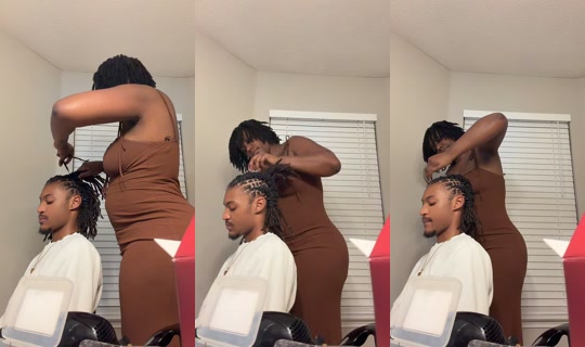 slimbae18 TikTok Live — Aug 25, 2026, 3:02 AM