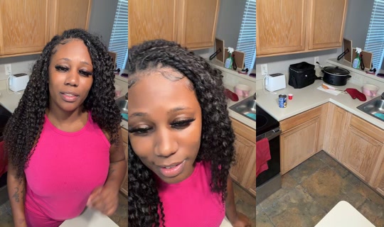 slimbae18 TikTok Live — Sep 15, 2026, 9:14 PM