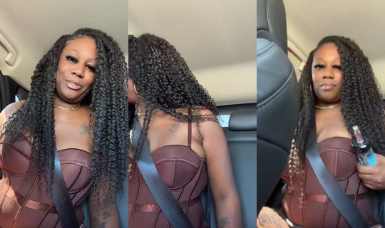 slimbae18 TikTok Live — Sep 22, 2026, 6:16 PM
