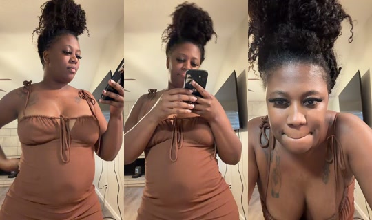 slimbae18 TikTok Live — Oct 1, 2026, 10:57 PM