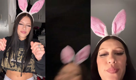 slimchaedy_ TikTok Live — Sep 22, 2026, 12:21 AM