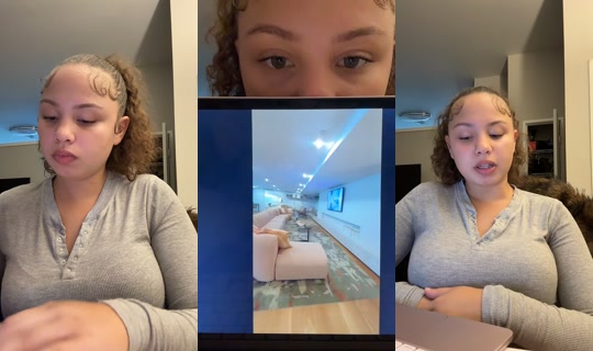 slimeluvwayla TikTok Live — Sep 21, 2026, 9:20 PM