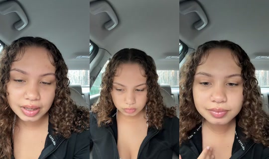 slimeluvwayla TikTok Live — Sep 22, 2026, 9:47 PM