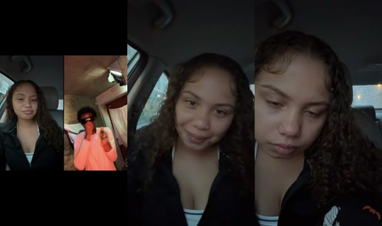 slimeluvwayla TikTok Live — Sep 22, 2026, 10:49 PM