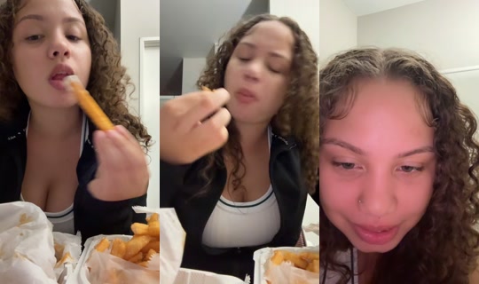 slimeluvwayla TikTok Live — Sep 23, 2026, 1:09 AM