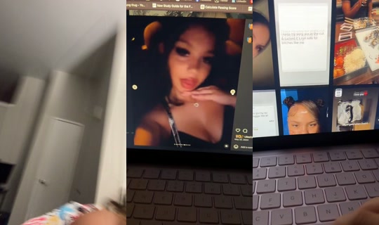 slimeluvwayla TikTok Live — Sep 23, 2026, 1:59 AM