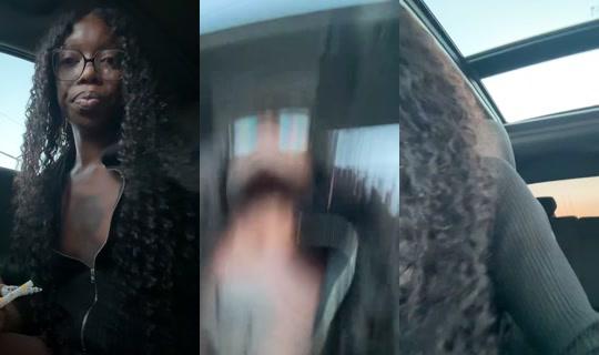 slimkashbrat TikTok Live — Aug 22, 2026, 1:25 PM