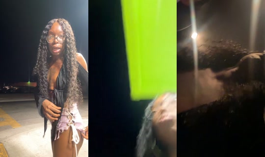 slimkashbrat TikTok Live — Aug 23, 2026, 5:25 AM