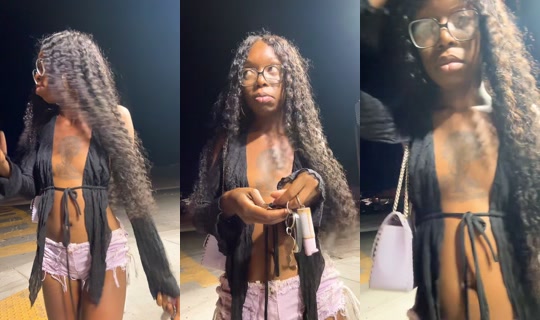 slimkashbrat TikTok Live — Aug 23, 2026, 5:55 AM