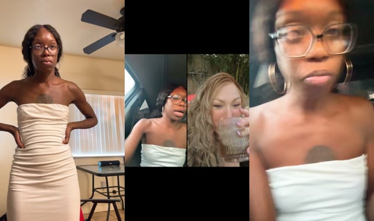 slimkashbrat TikTok Live — Aug 24, 2026, 2:01 AM