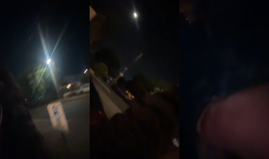 slimkashbrat TikTok Live — Aug 24, 2026, 5:07 AM