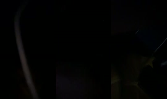 slimkashbrat TikTok Live — Aug 24, 2026, 7:06 AM